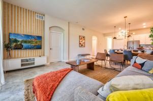 featured image of 879 Ocean Course Ave