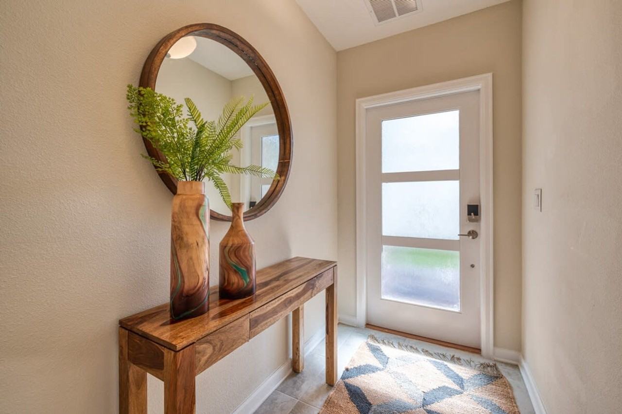 879 Ocean Course Ave #1280791P - Photo 2 of 40