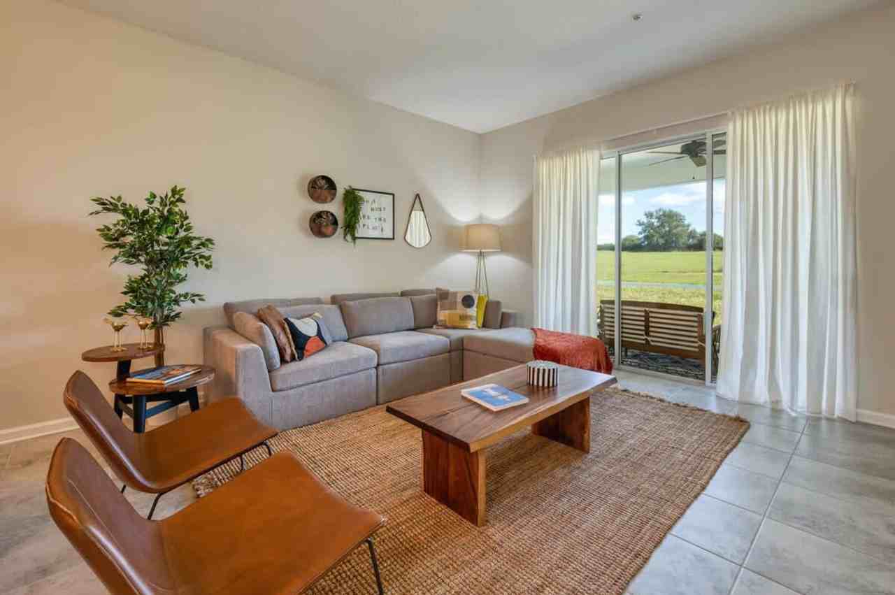 879 Ocean Course Ave #1280791P - Photo 3 of 40