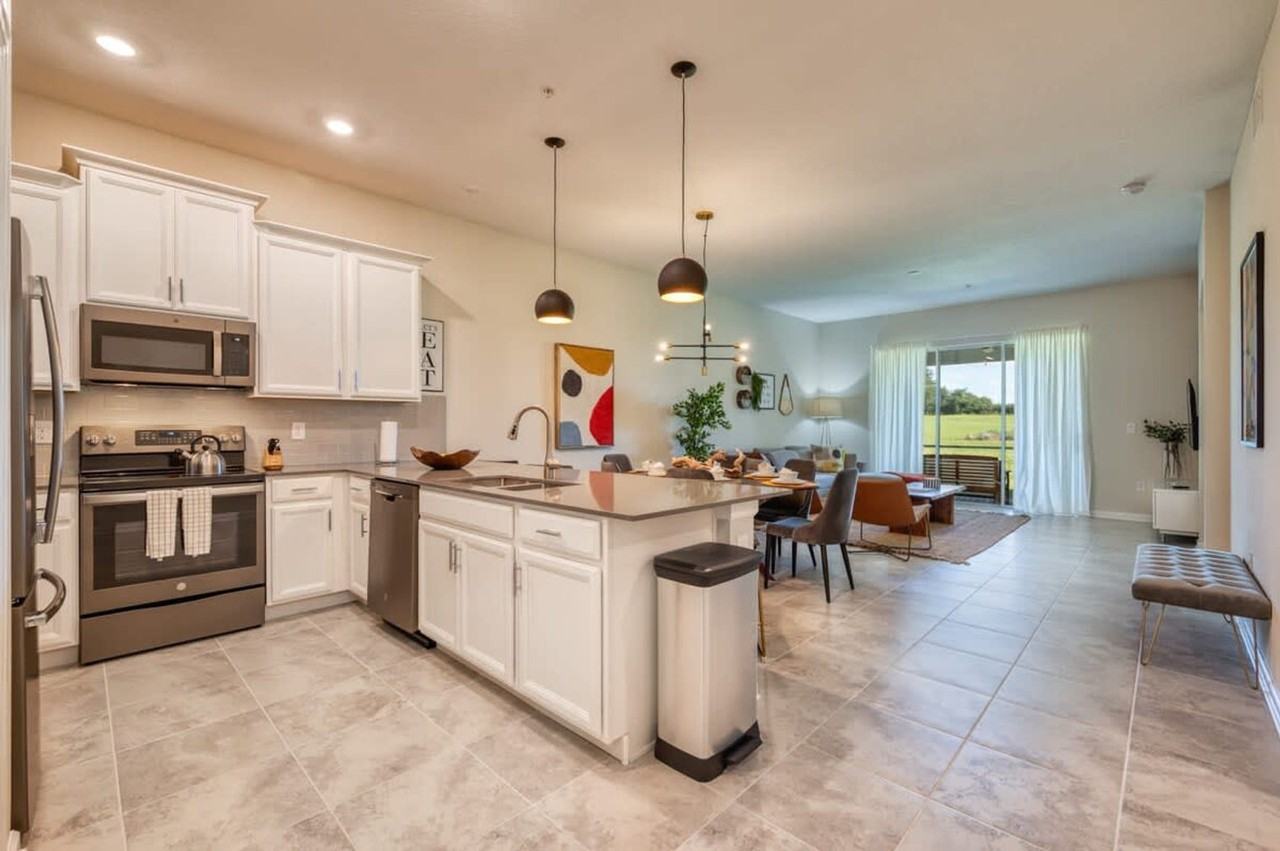 879 Ocean Course Ave #1280791P - Photo 4 of 40