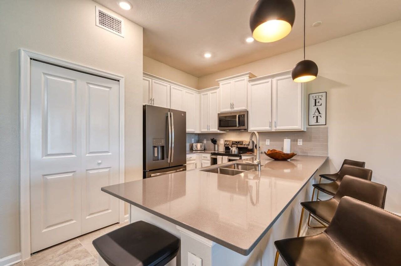 879 Ocean Course Ave #1280791P - Photo 5 of 40