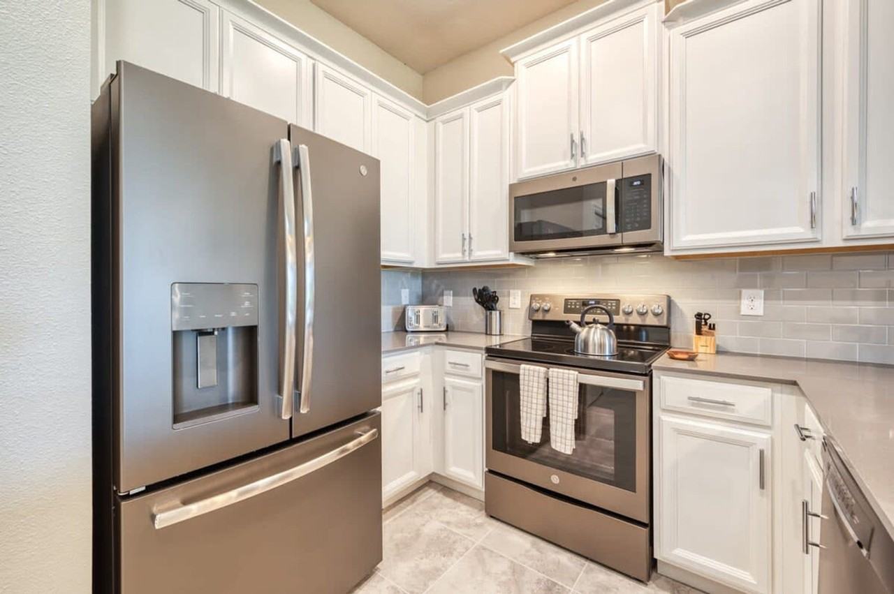 879 Ocean Course Ave #1280791P - Photo 6 of 40