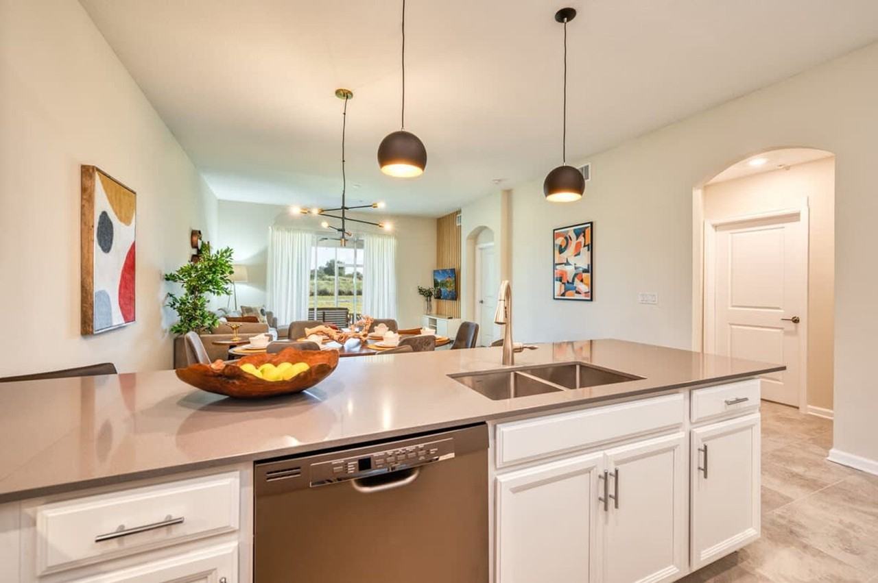 879 Ocean Course Ave #1280791P - Photo 7 of 40