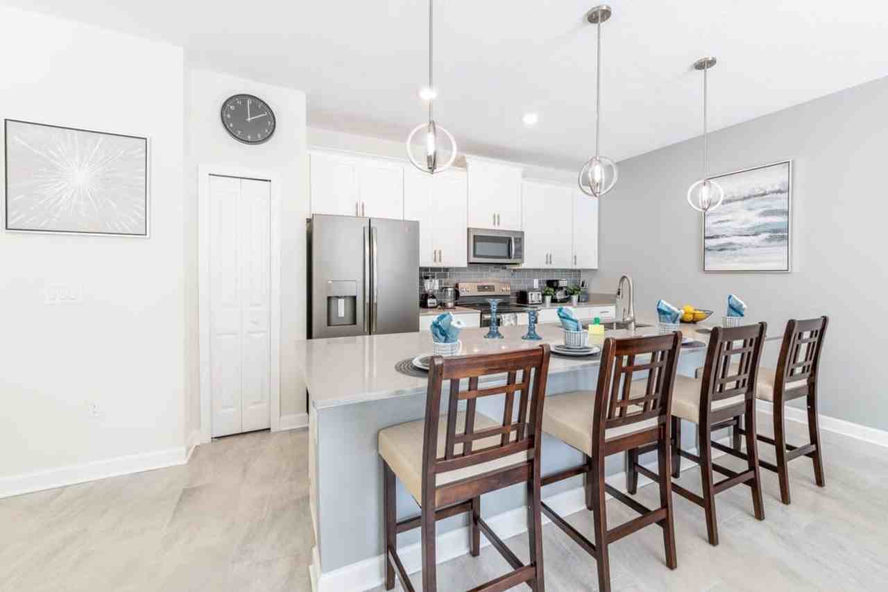 400 Ocean Course Avenue #1280826P - Photo 2 of 38