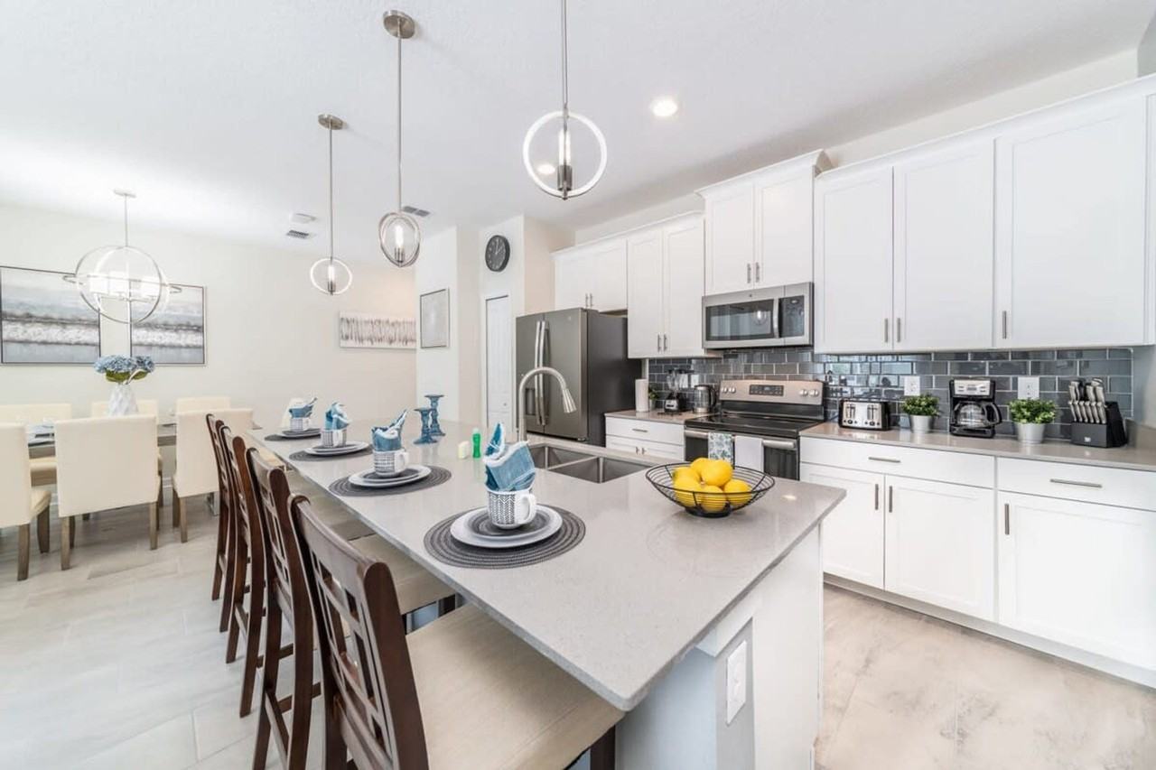 400 Ocean Course Avenue #1280826P - Photo 3 of 38