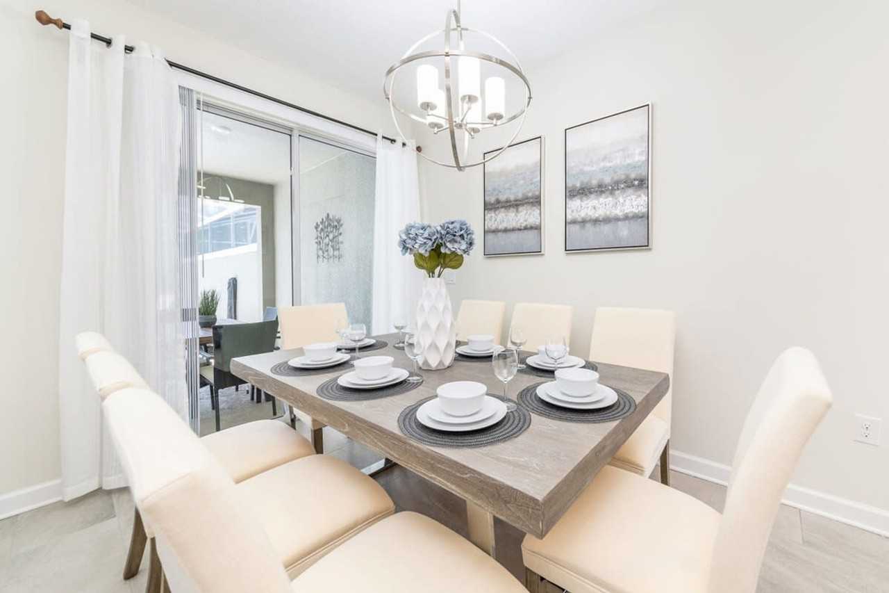 400 Ocean Course Avenue #1280826P - Photo 4 of 38