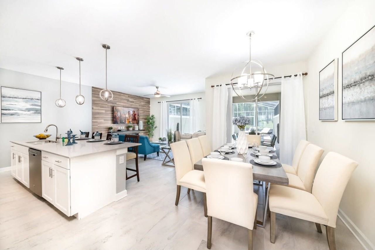 400 Ocean Course Avenue #1280826P - Photo 5 of 38