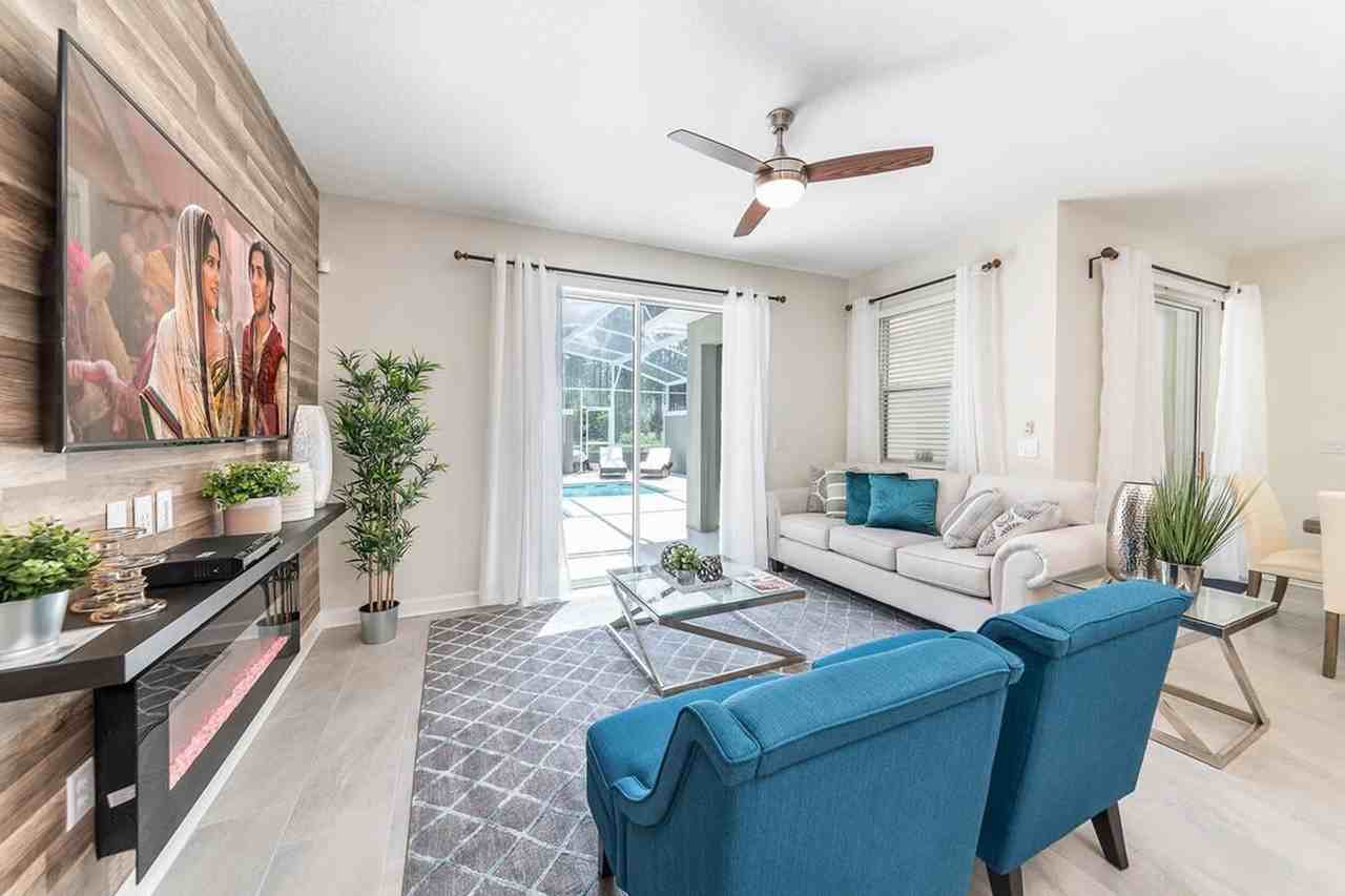 400 Ocean Course Avenue #1280826P - Photo 6 of 38