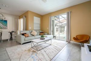 featured image of 4807 Memories Ln