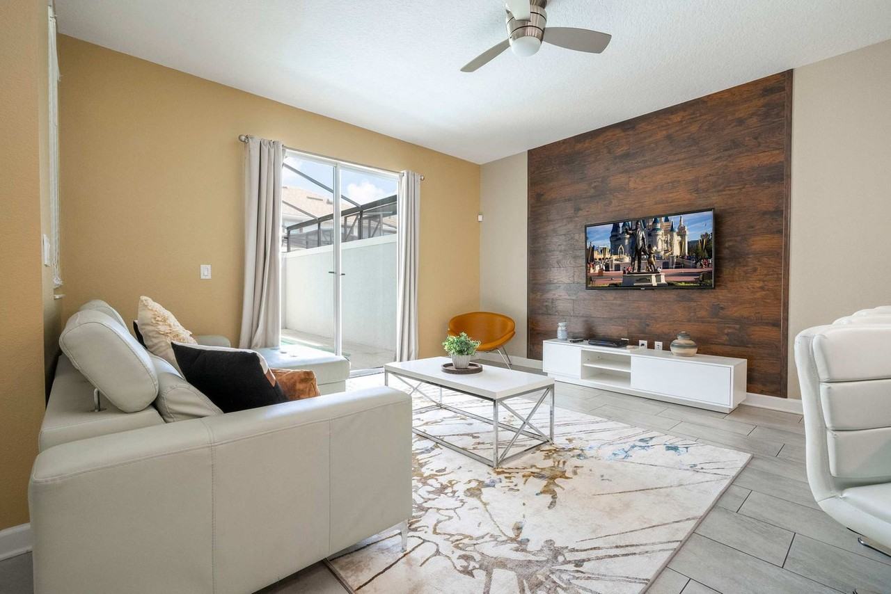 4807 Memories Ln #1280860P - Photo 2 of 46