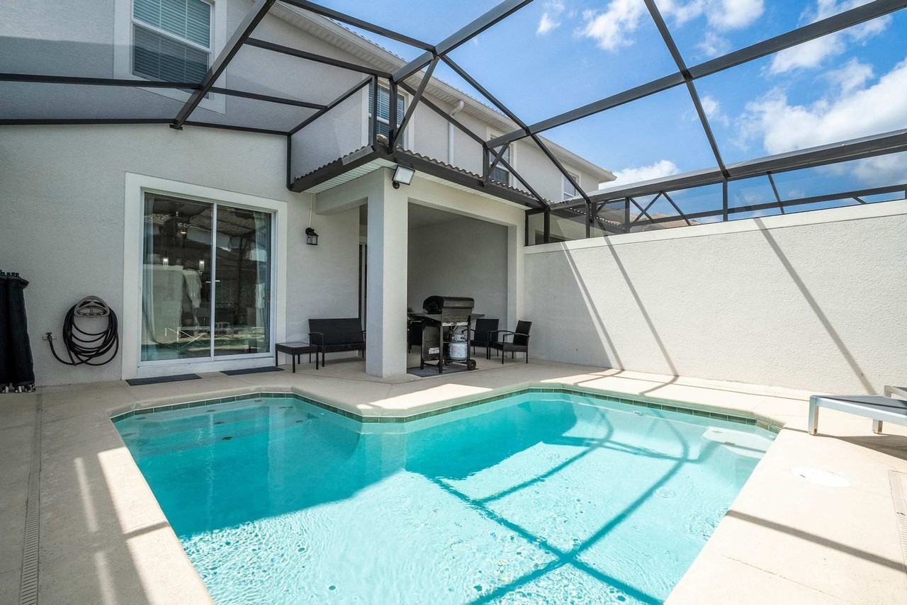 4807 Memories Ln #1280860P - Photo 5 of 46