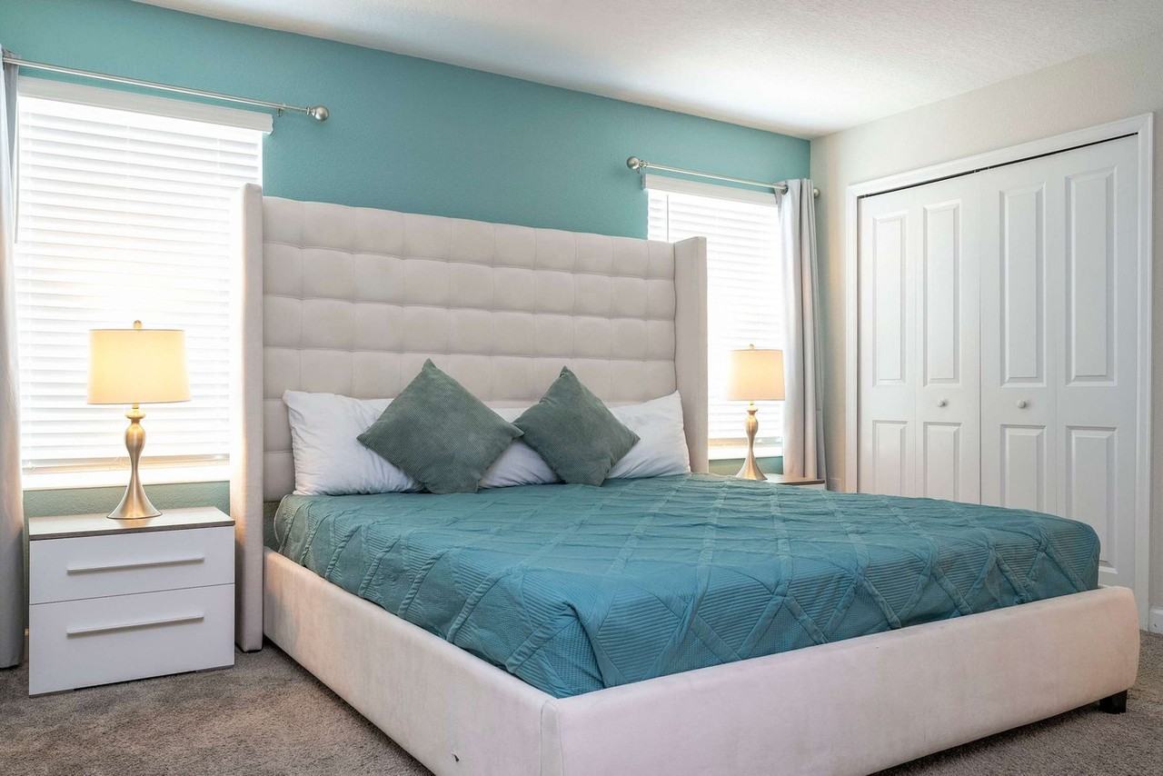 4807 Memories Ln #1280860P - Photo 6 of 46