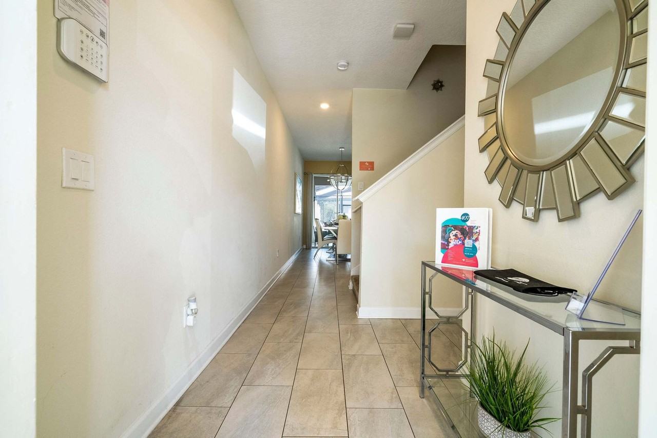 4807 Memories Ln #1280860P - Photo 7 of 46