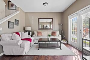 featured image of 2901 Edenshire Way