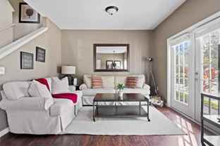 Edenshire Way - Photo 1 of 1