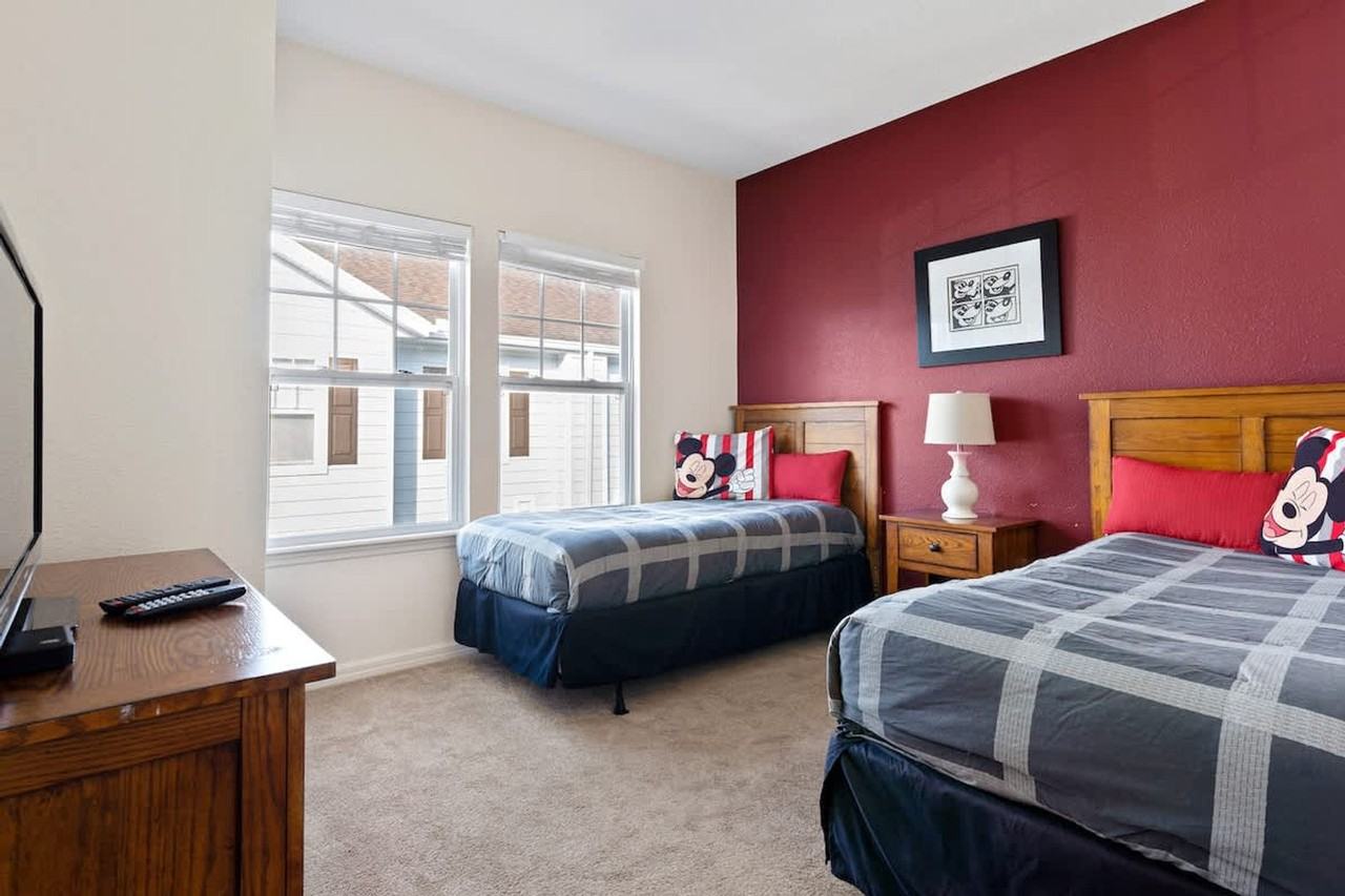 2901 Edenshire Way #1280916P - Photo 2 of 50