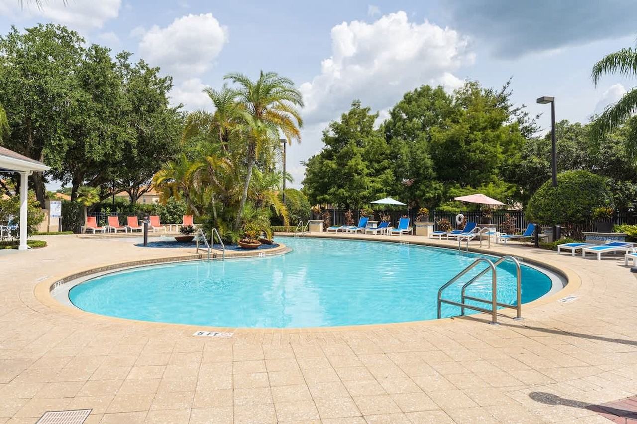 2901 Edenshire Way #1280916P - Photo 4 of 50