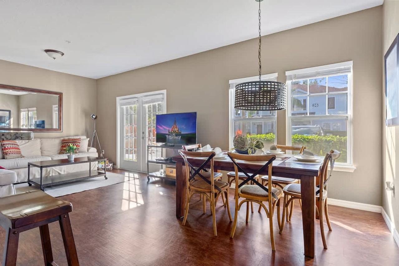 2901 Edenshire Way #1280916P - Photo 5 of 50