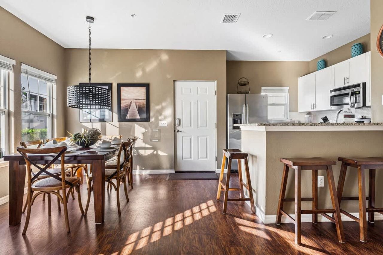 2901 Edenshire Way #1280916P - Photo 6 of 50