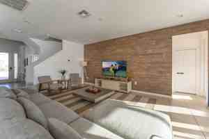 featured image of 468 Marcello Blvd