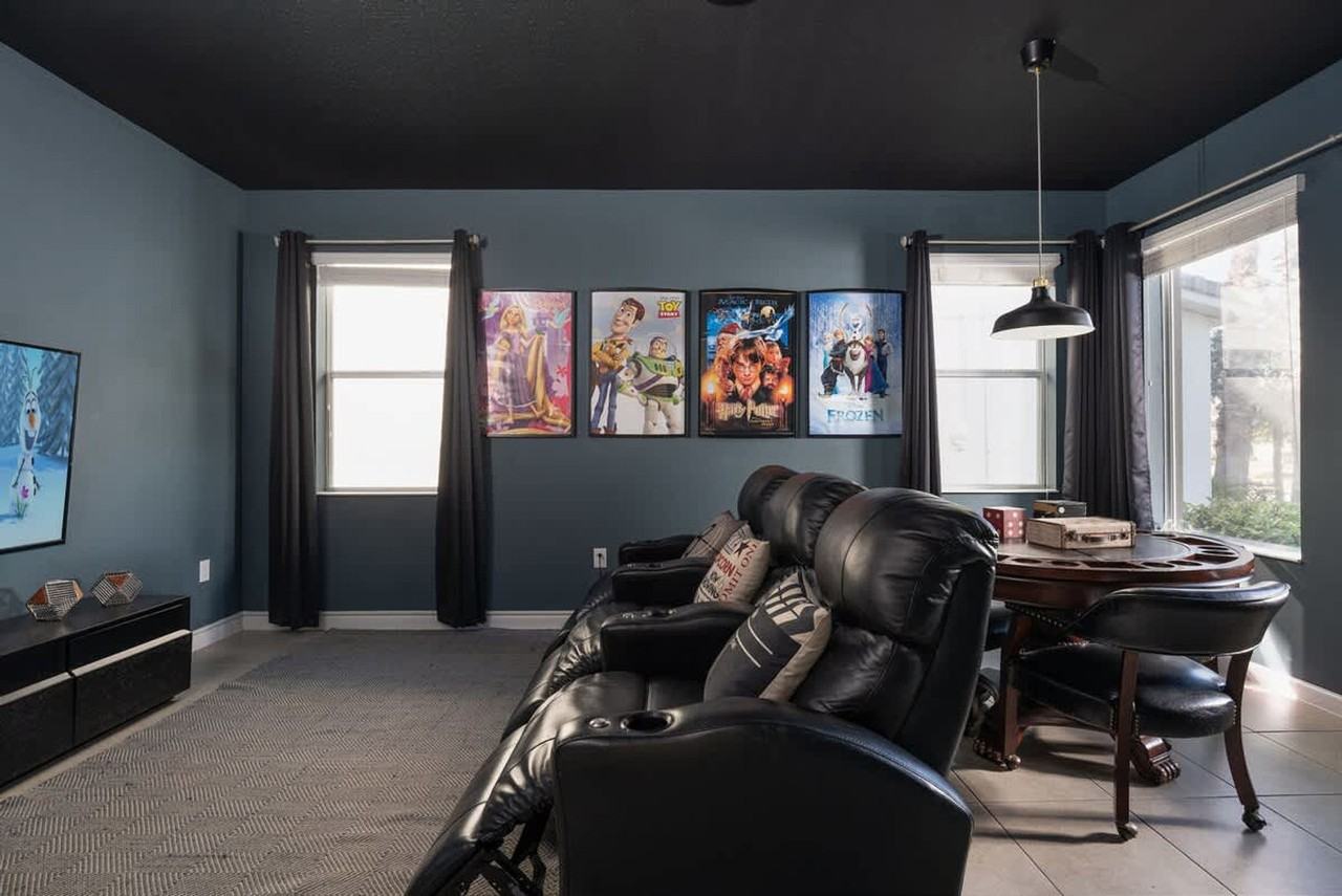 468 Marcello Blvd #1280945P - Photo 3 of 50