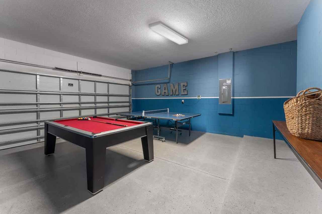 468 Marcello Blvd #1280945P - Photo 4 of 50