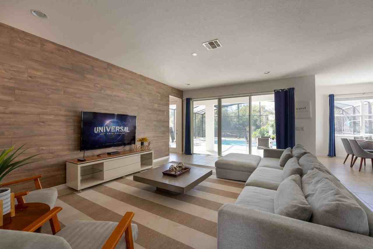 468 Marcello Blvd #1280945P - Photo 5 of 50