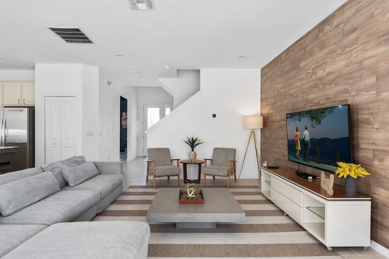 468 Marcello Blvd #1280945P - Photo 6 of 50