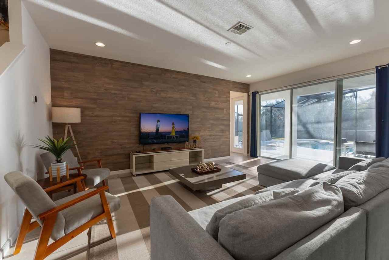 468 Marcello Blvd #1280945P - Photo 7 of 50