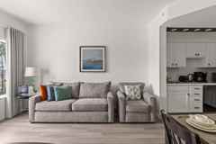 Turtle Cay Cir - Photo 1 of 1