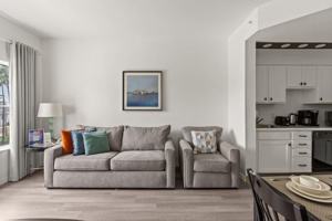 featured image of Turtle Cay Circle