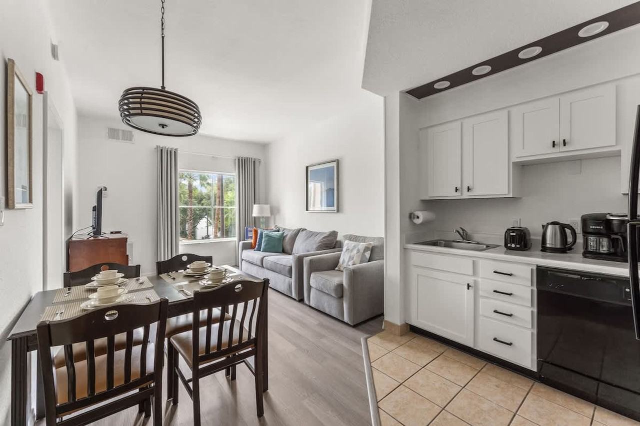 Turtle Cay Cir #1280948P - Photo 2 of 48