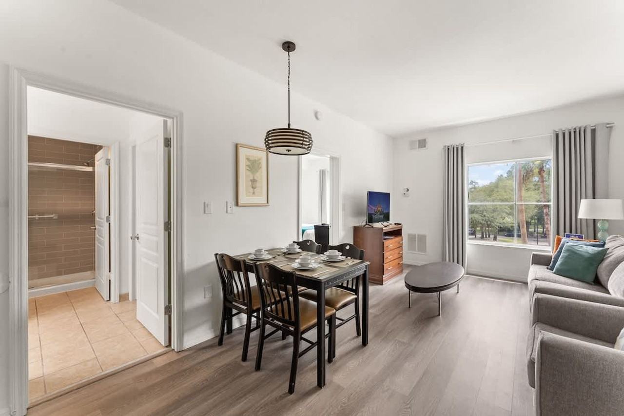 Turtle Cay Cir #1280948P - Photo 4 of 48