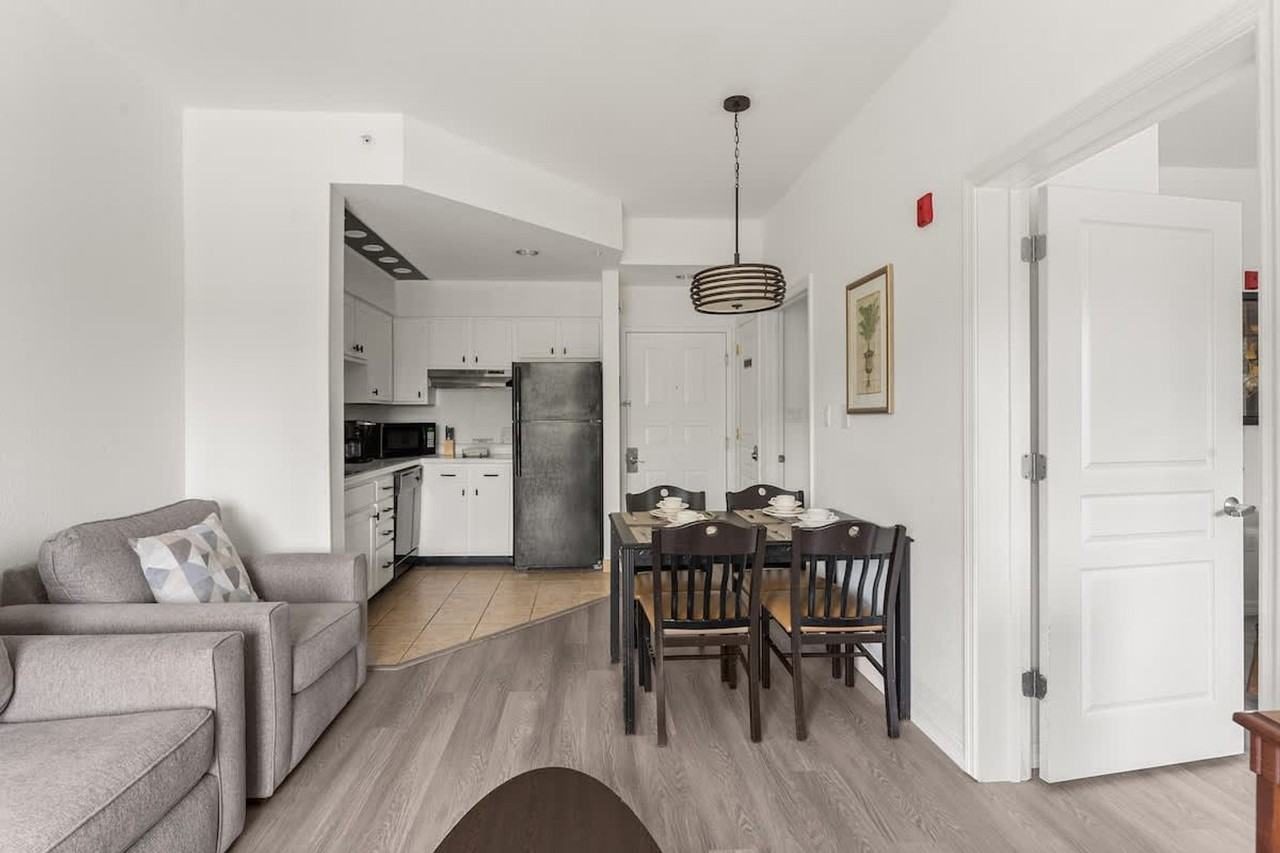 Turtle Cay Cir #1280948P - Photo 5 of 48