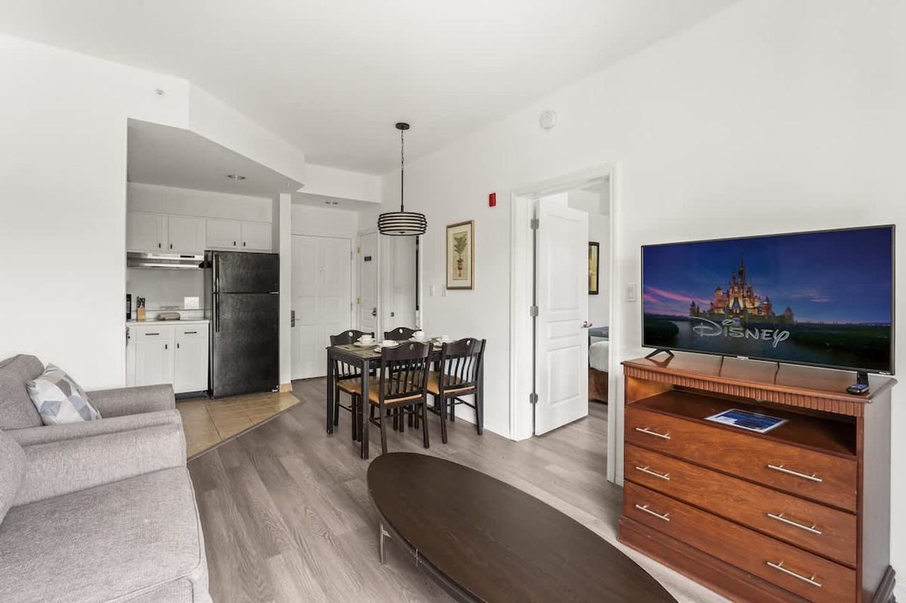 Turtle Cay Cir #1280948P - Photo 6 of 48