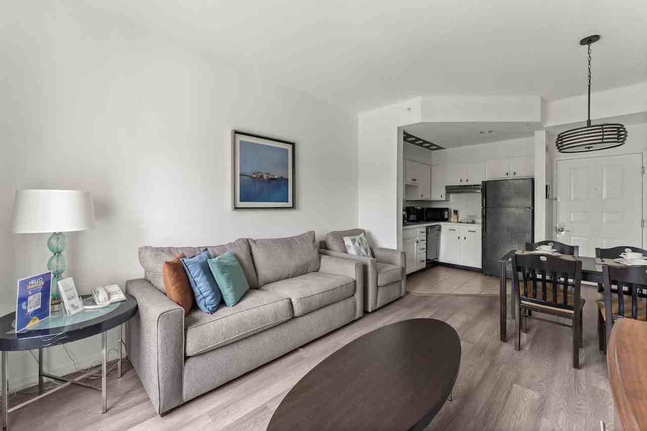 Turtle Cay Cir #1280948P - Photo 7 of 48