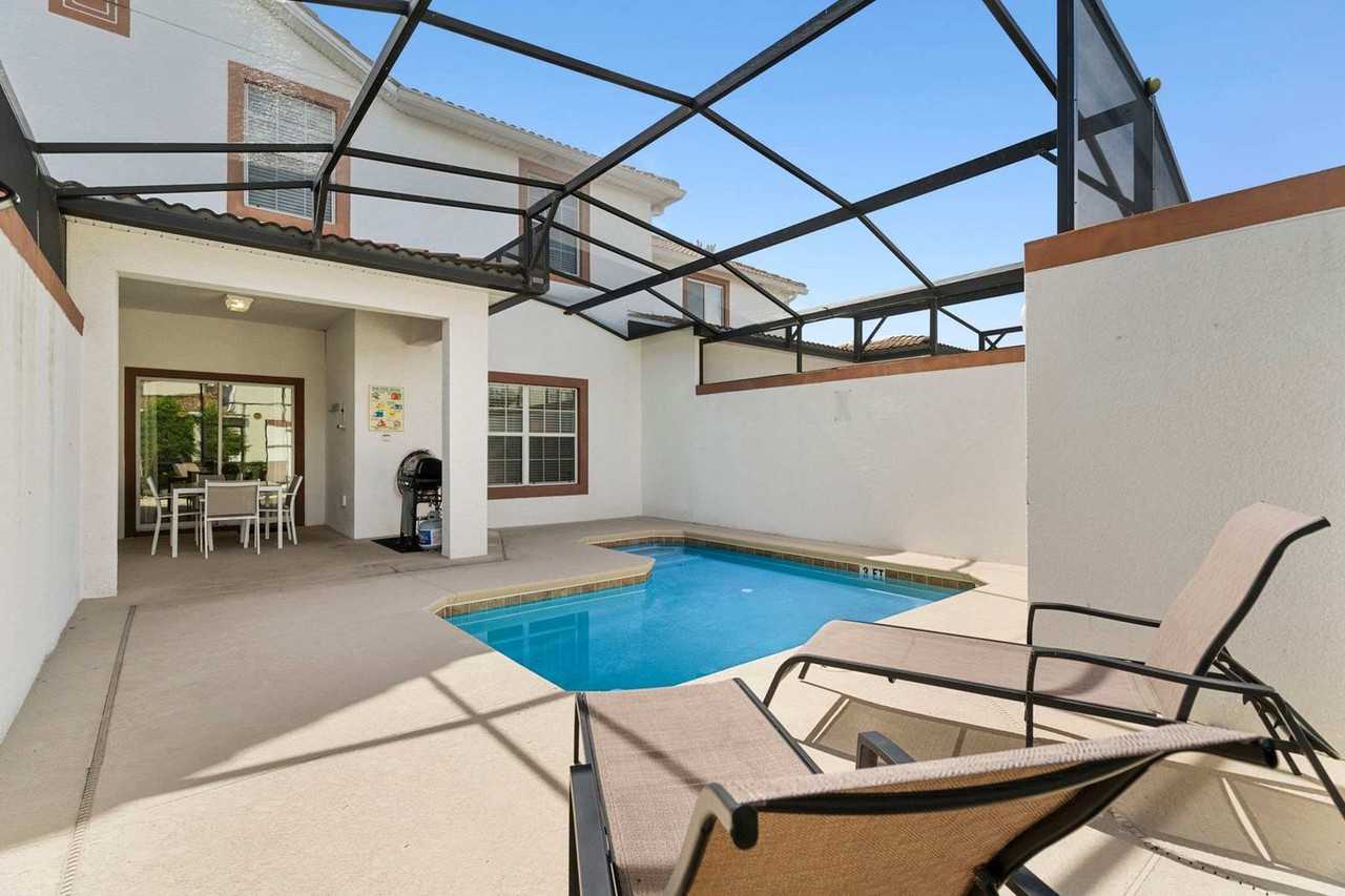 3197 Pequod Pl #1280970P - Photo 2 of 42