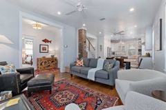 146 Blanco St - Photo 1 of 1