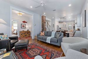 featured image of 146 Blanco St