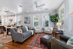 146 Blanco St - Photo 1 of 1