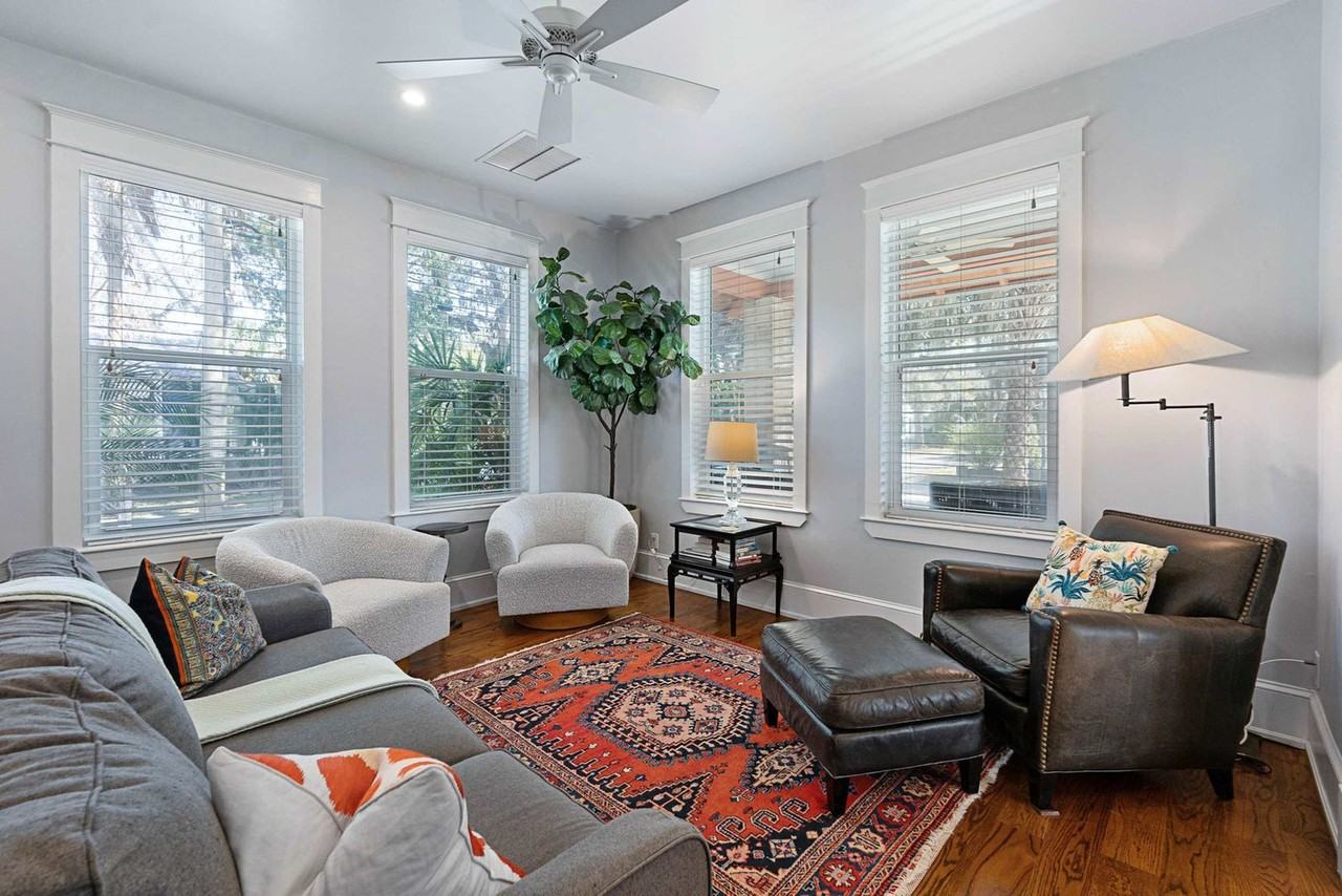 146 Blanco St #1281949P - Photo 3 of 47