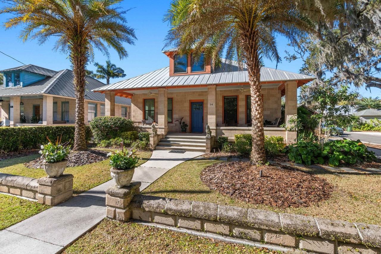 146 Blanco St #1281949P - Photo 4 of 47