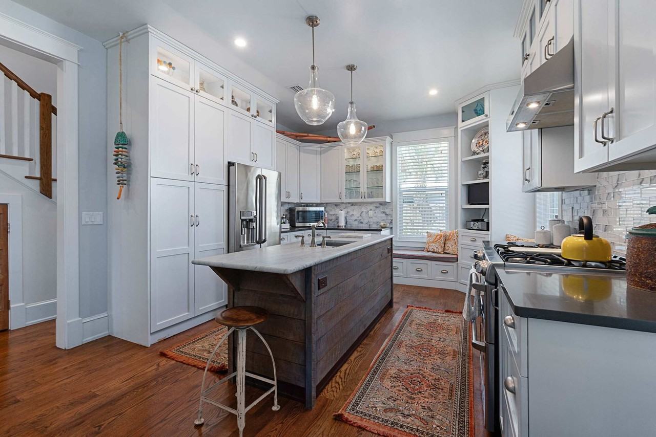 146 Blanco St #1281949P - Photo 5 of 47