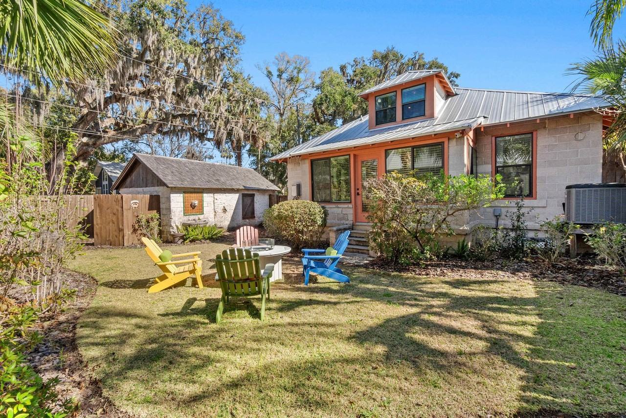 146 Blanco St #1281949P - Photo 6 of 47