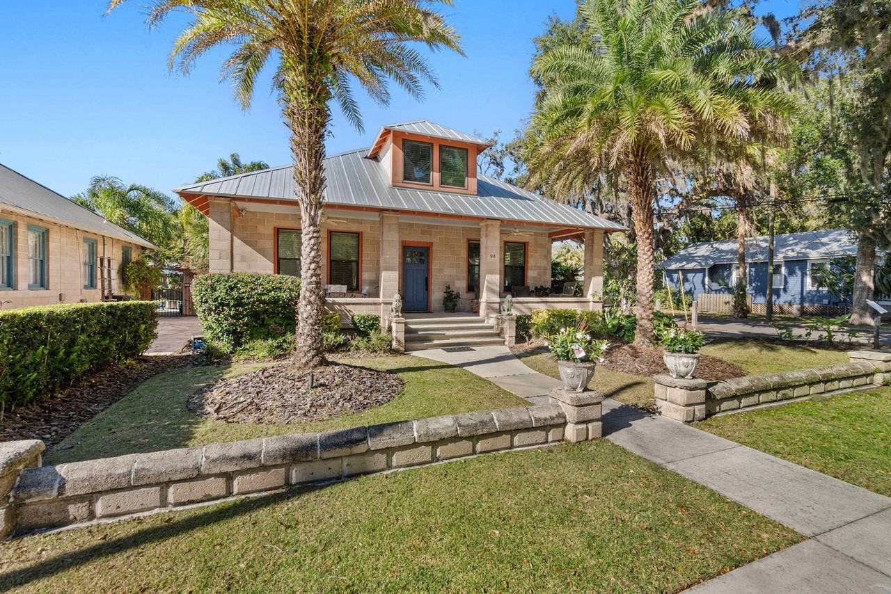 146 Blanco St #1281949P - Photo 7 of 47