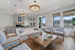 16 5th St - Photo 1 of 1