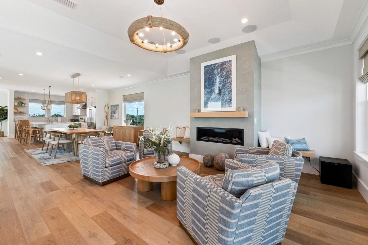 16 5th St #1281976P - Photo 5 of 50