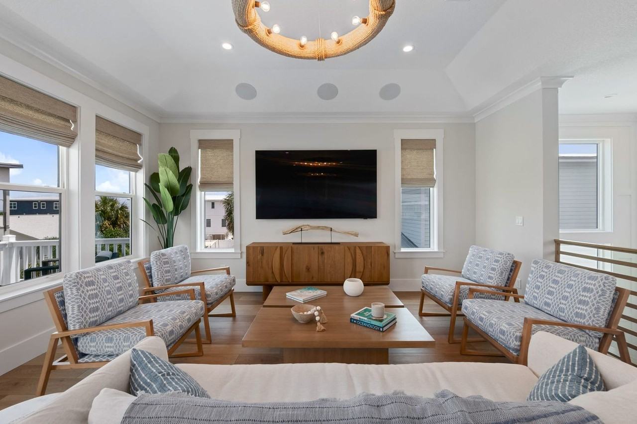 16 5th St #1281976P - Photo 6 of 50