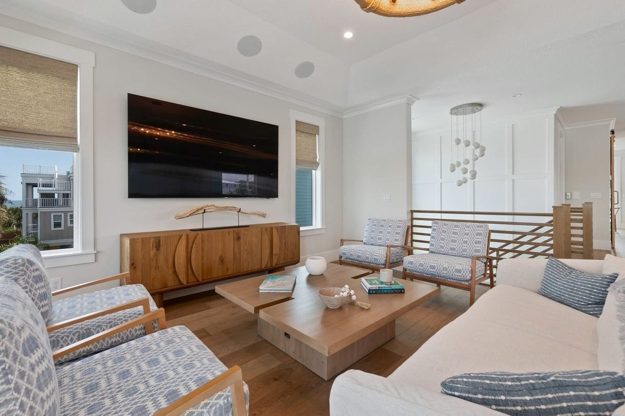 16 5th St #1281976P - Photo 7 of 50