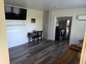 539 Woodruff Rd - Photo 1 of 1
